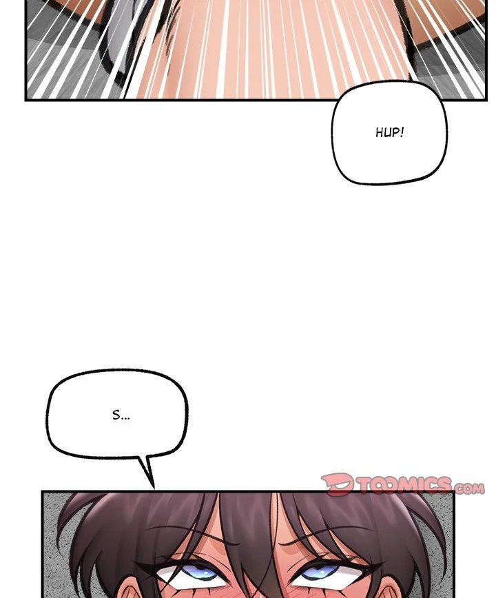Hypnotist Security Guard - Chapter 18 [photo 109] - MangaPorn