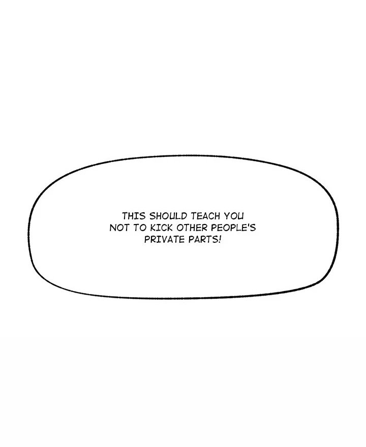 Hypnotist Security Guard - Chapter 18 [photo 114] - MangaPorn
