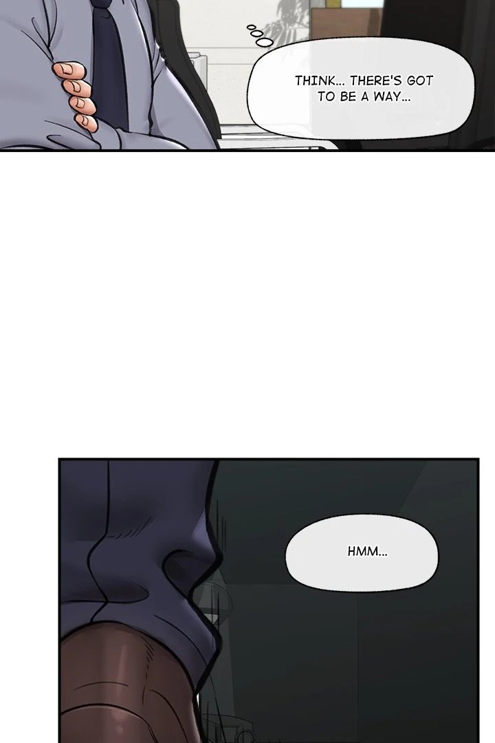 Hypnotist Security Guard - Chapter 18 [photo 23] - MangaPorn