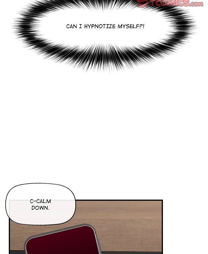 Hypnotist Security Guard - Chapter 18 [photo 25] - MangaPorn