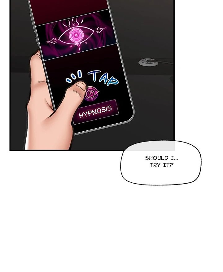 Hypnotist Security Guard - Chapter 18 [photo 26] - MangaPorn