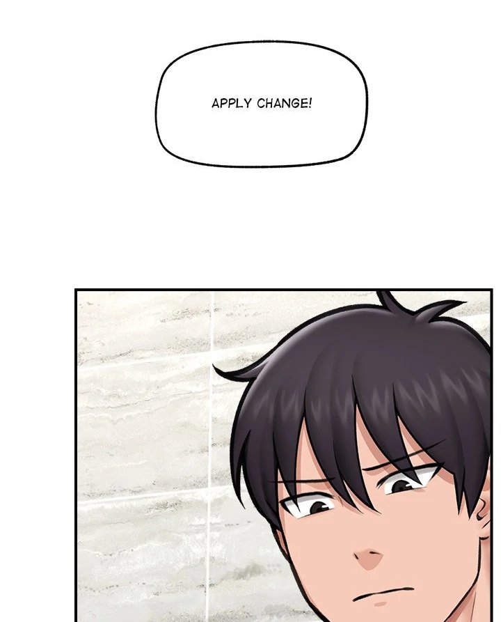 Hypnotist Security Guard - Chapter 18 [photo 34] - MangaPorn
