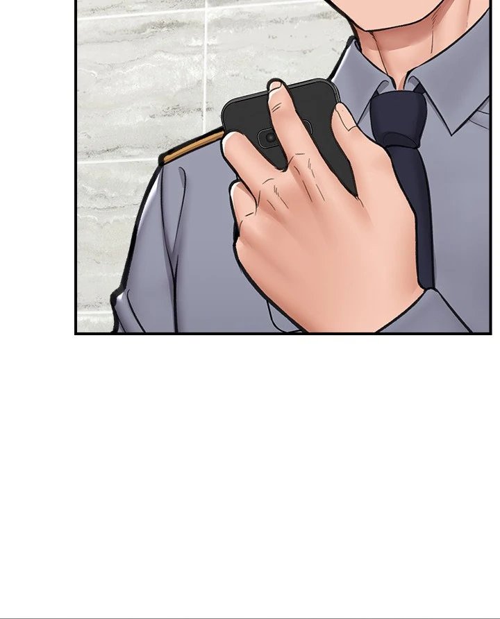 Hypnotist Security Guard - Chapter 18 [photo 35] - MangaPorn