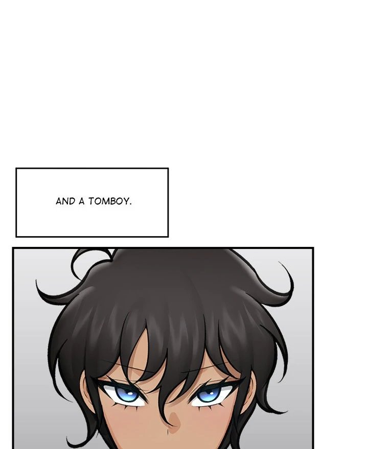 Hypnotist Security Guard - Chapter 18 [photo 48] - MangaPorn