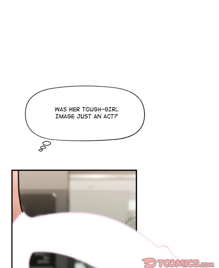 Hypnotist Security Guard - Chapter 18 [photo 5] - MangaPorn