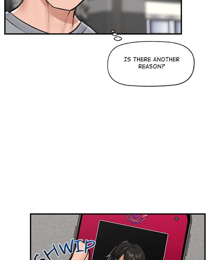Hypnotist Security Guard - Chapter 18 [photo 53] - MangaPorn