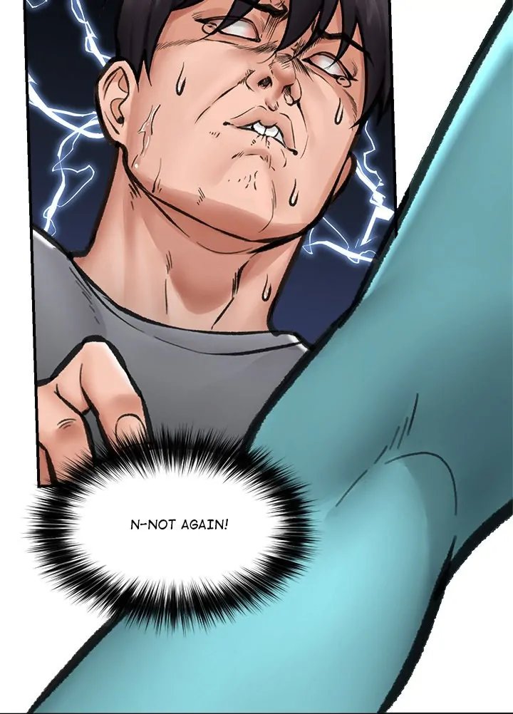 Hypnotist Security Guard - Chapter 18 [photo 71] - MangaPorn
