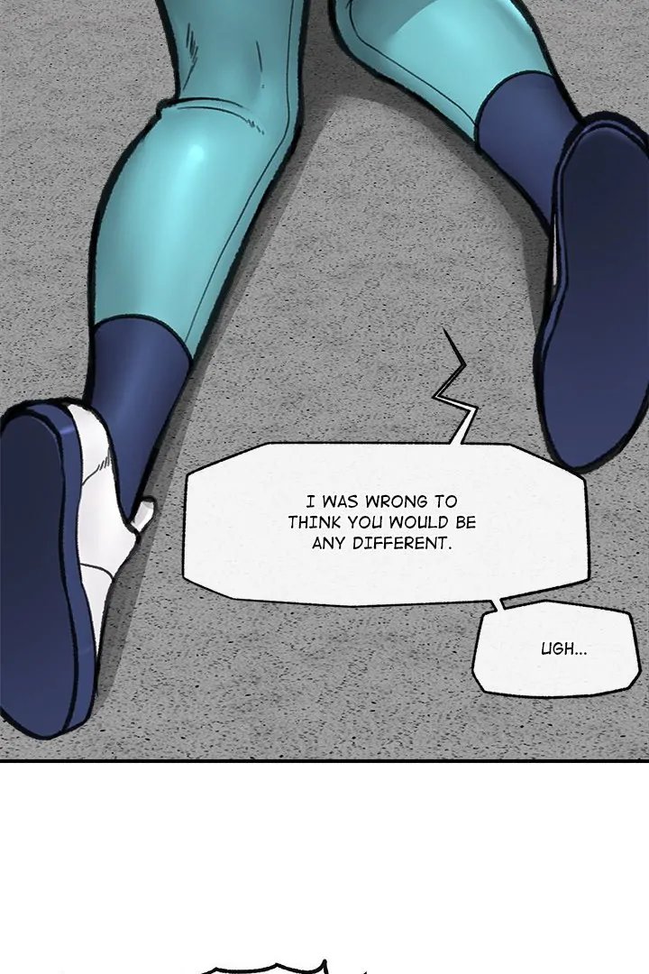 Hypnotist Security Guard - Chapter 18 [photo 77] - MangaPorn
