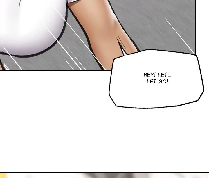 Hypnotist Security Guard - Chapter 18 [photo 80] - MangaPorn