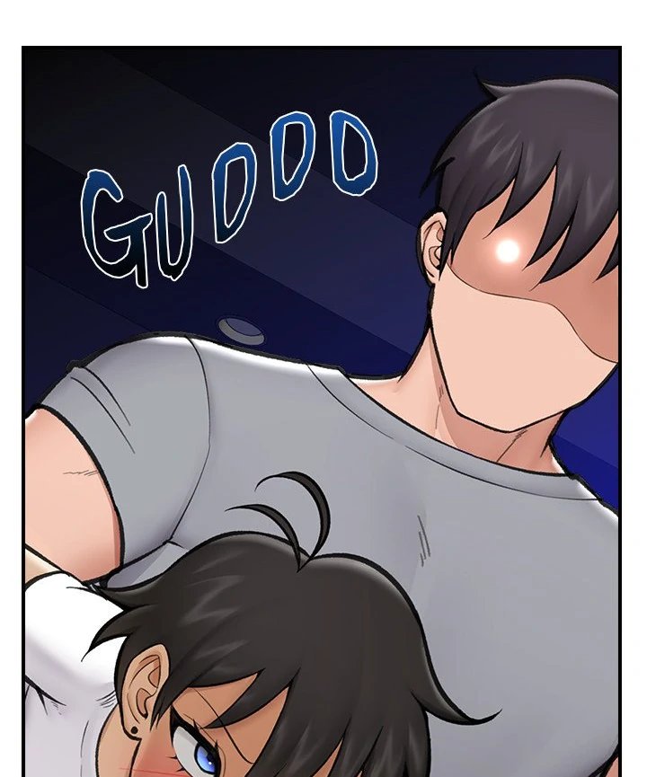Hypnotist Security Guard - Chapter 18 [photo 84] - MangaPorn