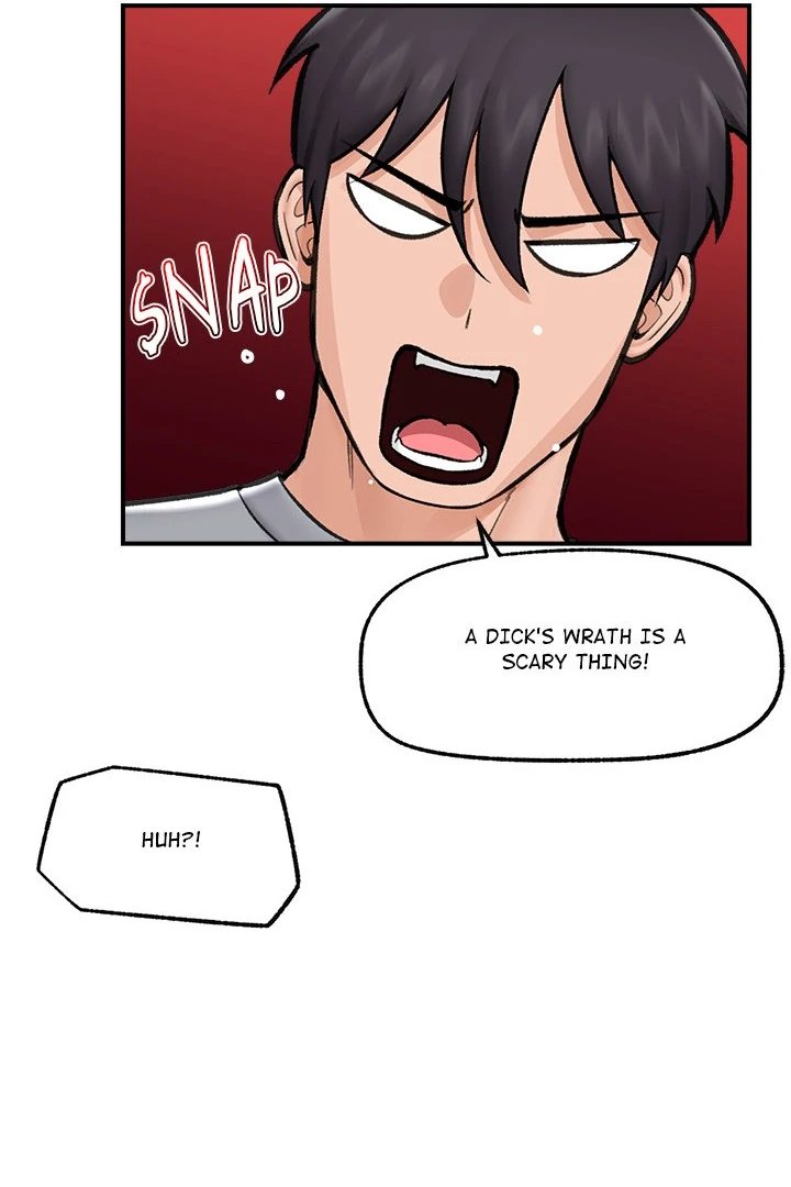 Hypnotist Security Guard - Chapter 18 [photo 86] - MangaPorn