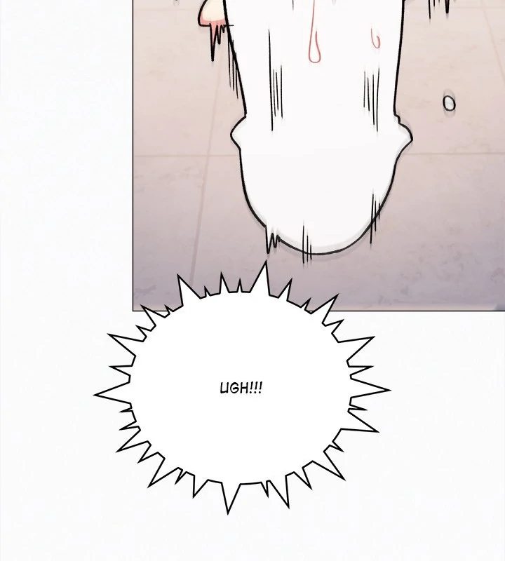 Stop Smoking - Chapter 26 [photo 101] - MangaPorn