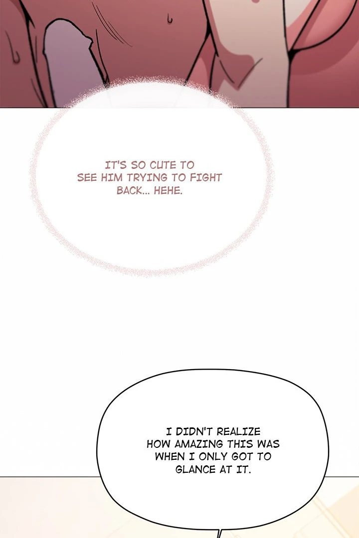 Stop Smoking - Chapter 26 [photo 104] - MangaPorn