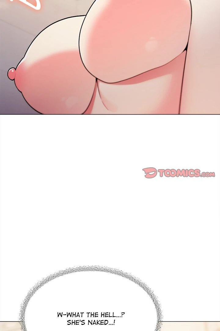 Stop Smoking - Chapter 26 [photo 11] - MangaPorn