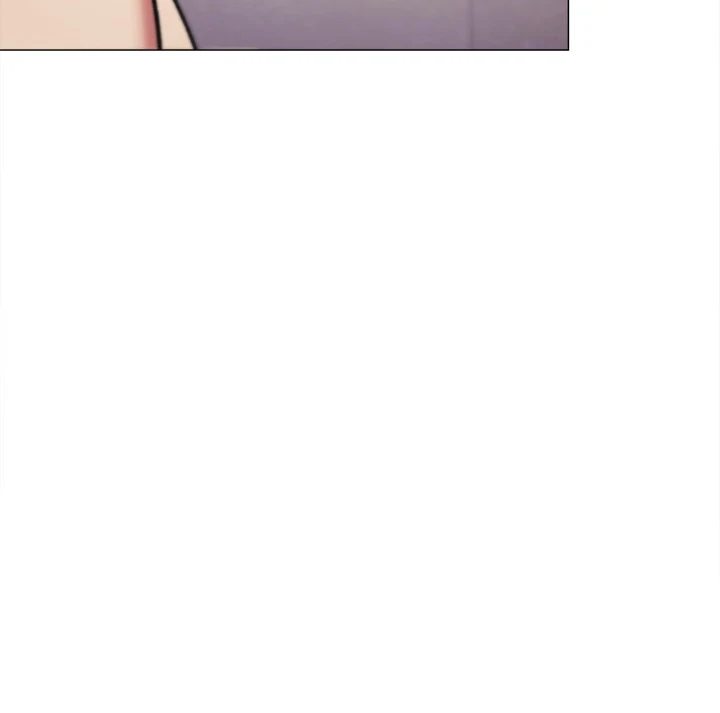 Stop Smoking - Chapter 26 [photo 124] - MangaPorn