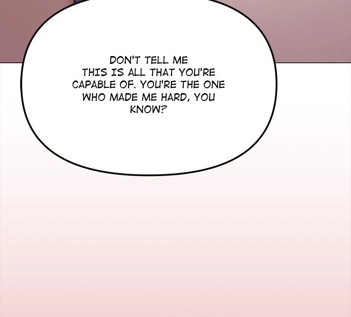Stop Smoking - Chapter 26 [photo 130] - MangaPorn