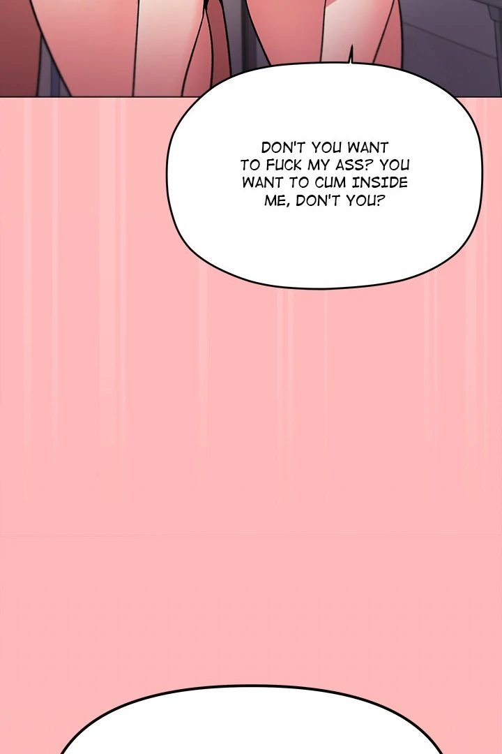 Stop Smoking - Chapter 26 [photo 137] - MangaPorn
