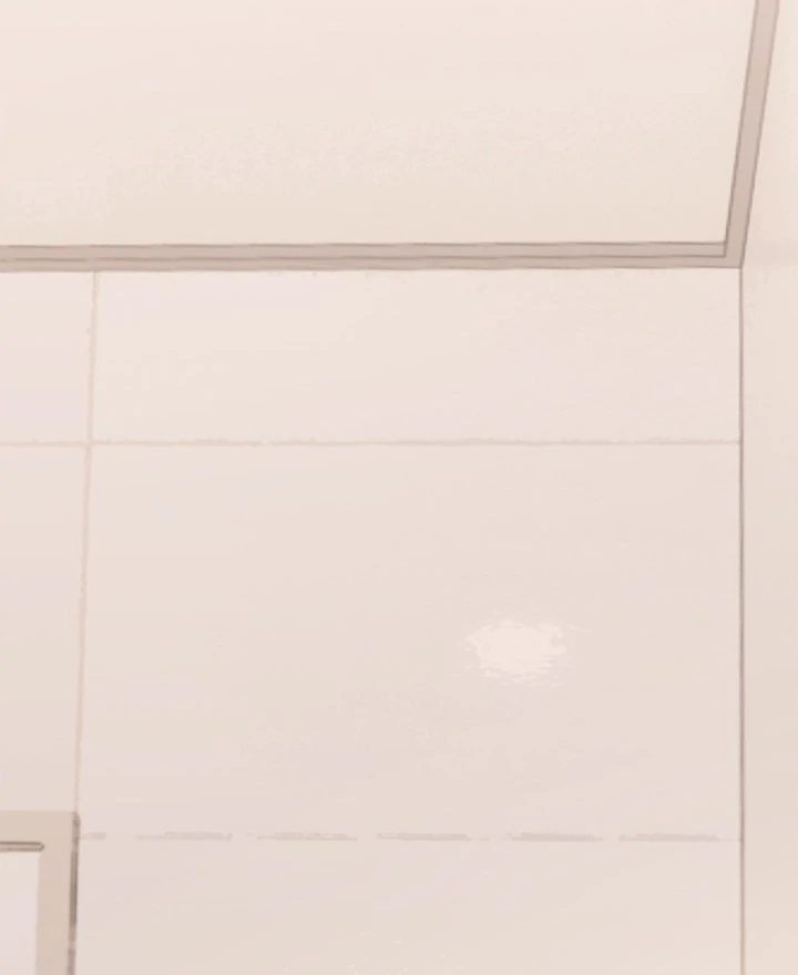 Stop Smoking - Chapter 26 [photo 150] - MangaPorn