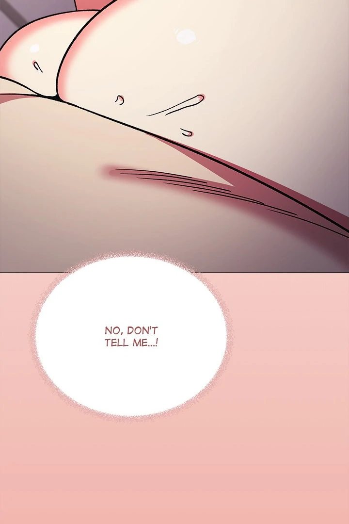 Stop Smoking - Chapter 26 [photo 156] - MangaPorn
