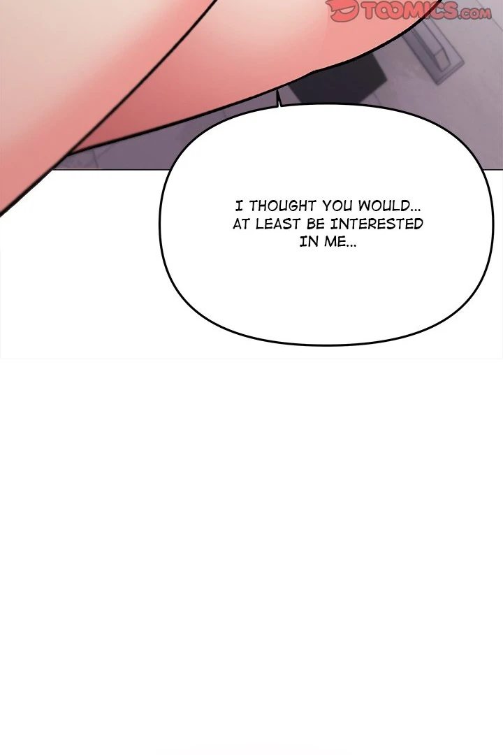 Stop Smoking - Chapter 26 [photo 20] - MangaPorn