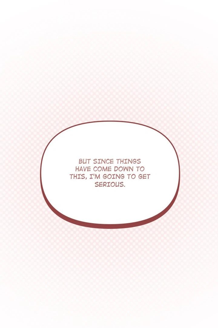 Stop Smoking - Chapter 26 [photo 21] - MangaPorn