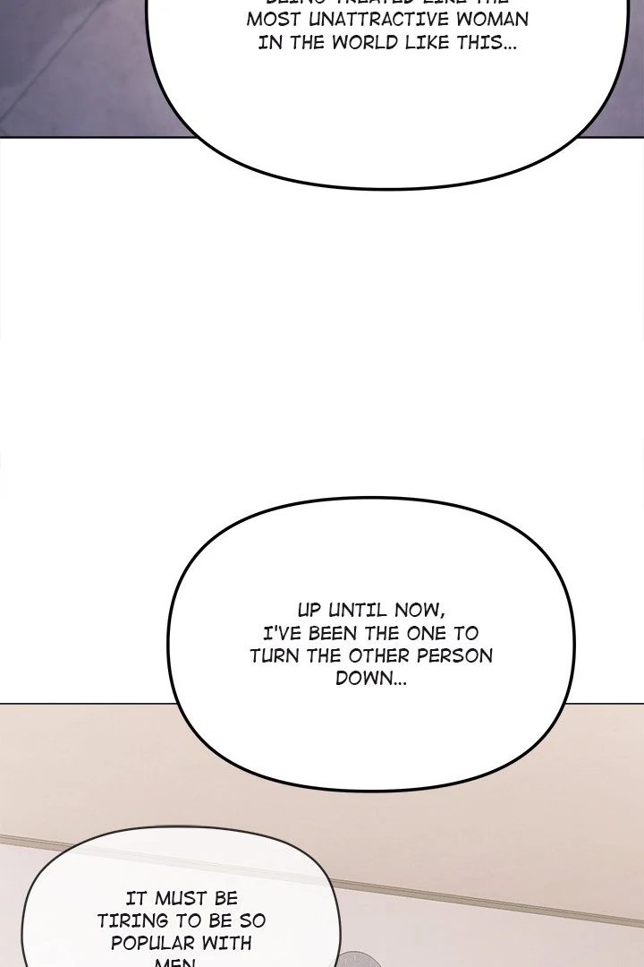 Stop Smoking - Chapter 26 [photo 37] - MangaPorn