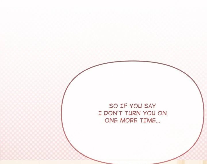 Stop Smoking - Chapter 26 [photo 49] - MangaPorn