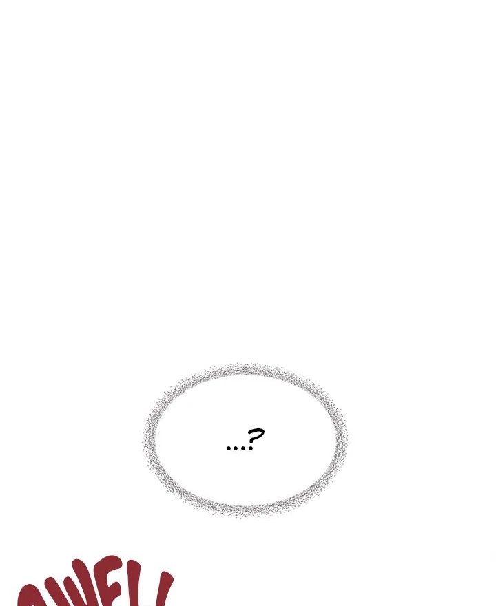 Stop Smoking - Chapter 26 [photo 53] - MangaPorn