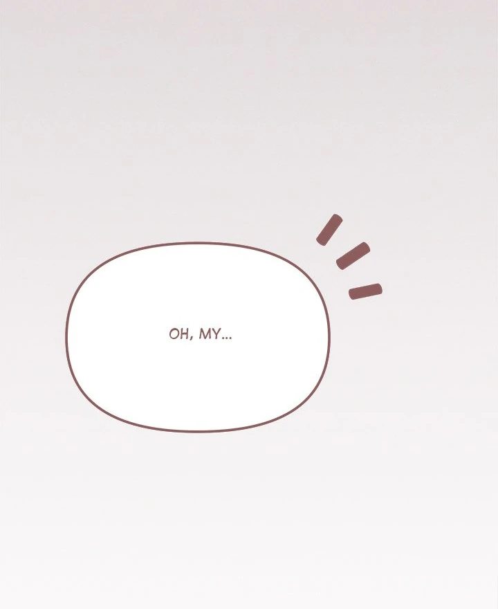 Stop Smoking - Chapter 26 [photo 84] - MangaPorn