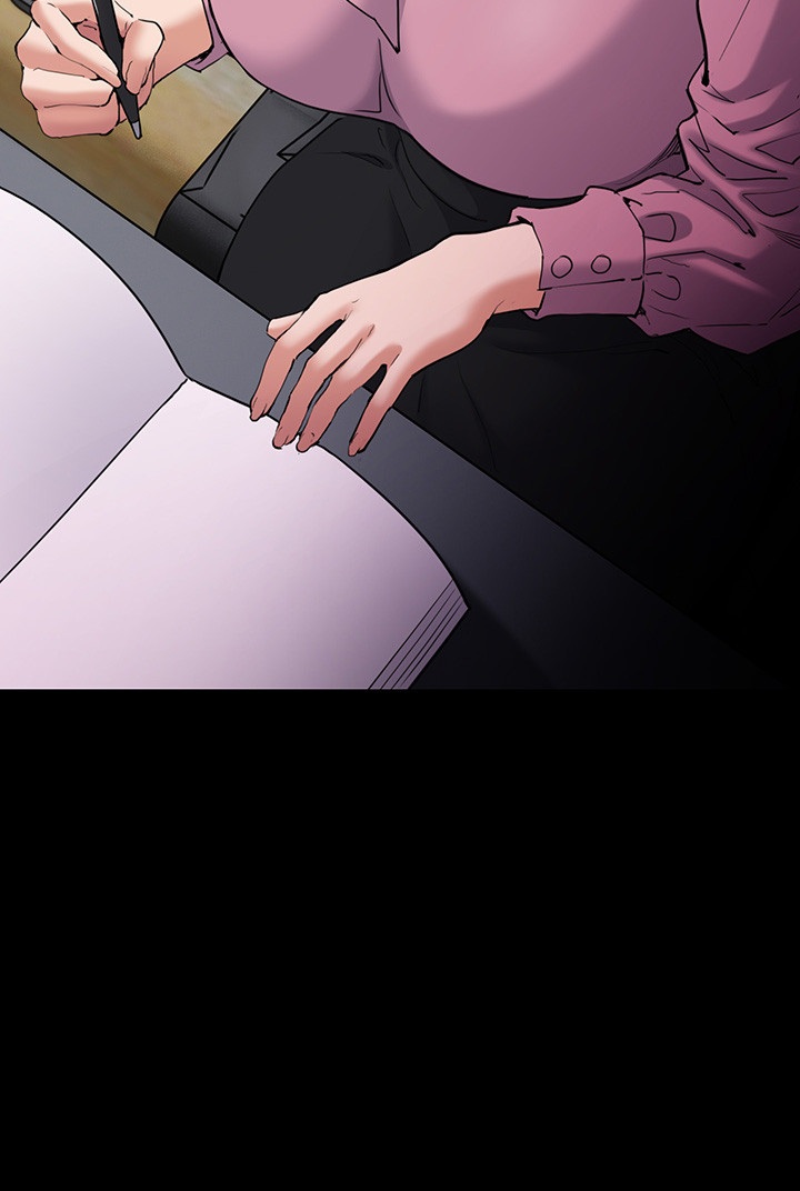 Pervert Diary Raw - Chapter 109 [photo 57] - MangaPorn