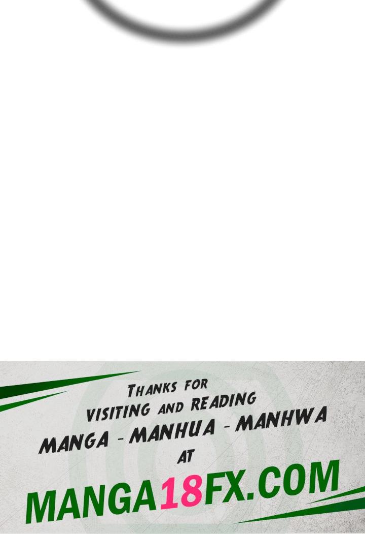 Not the Daughter, but the Mother Raw - Chapter 27 [photo 50] - MangaPorn