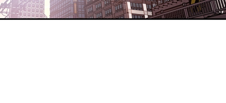 Not the Daughter, but the Mother Raw - Chapter 28 [photo 22] - MangaPorn