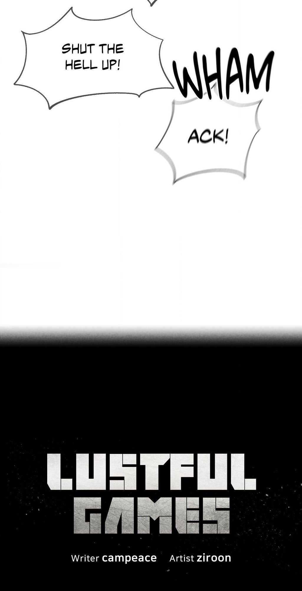 Seniors of Class 5 - Chapter 92 [photo 11] - MangaPorn