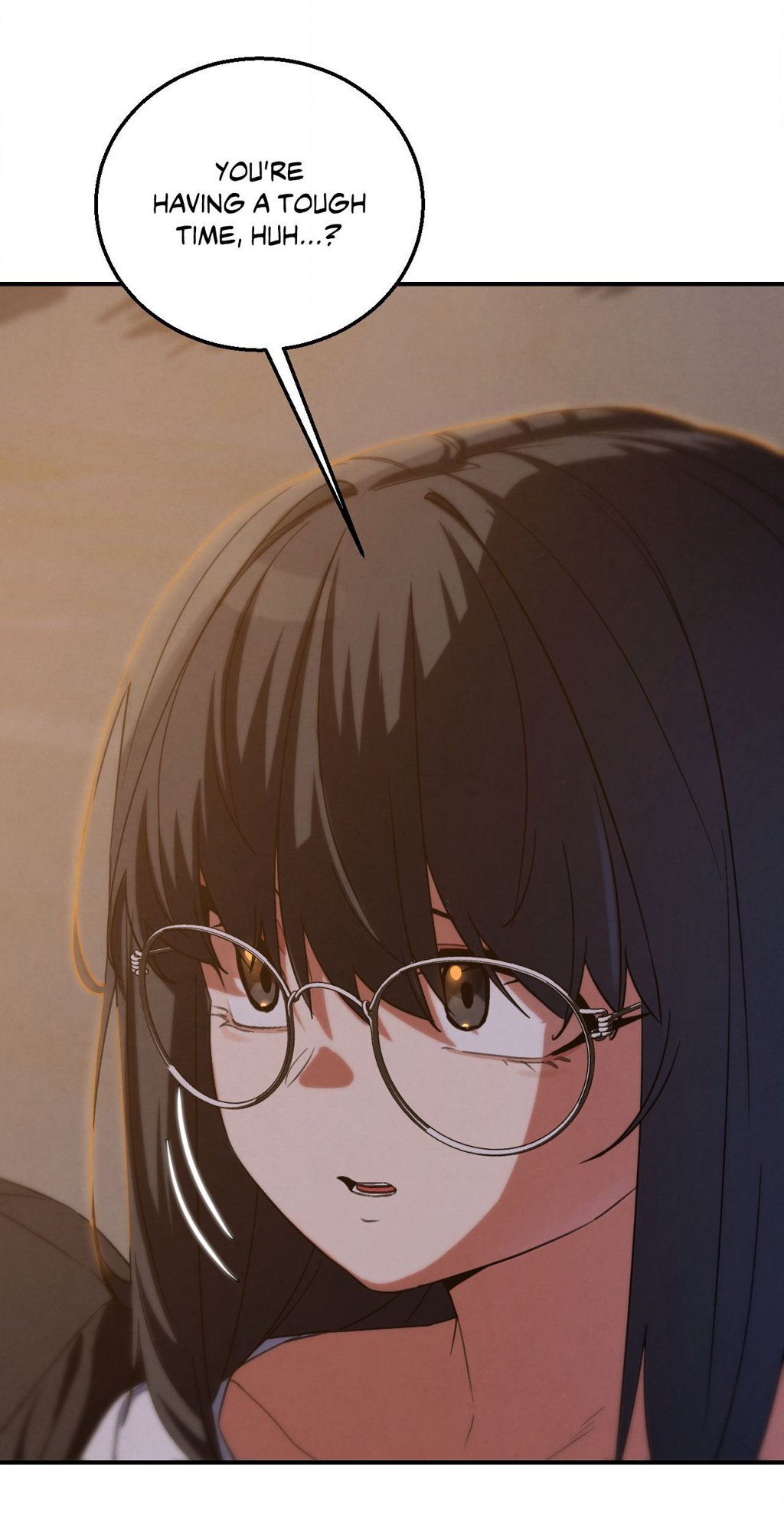 Seniors of Class 5 - Chapter 92 [photo 67] - MangaPorn