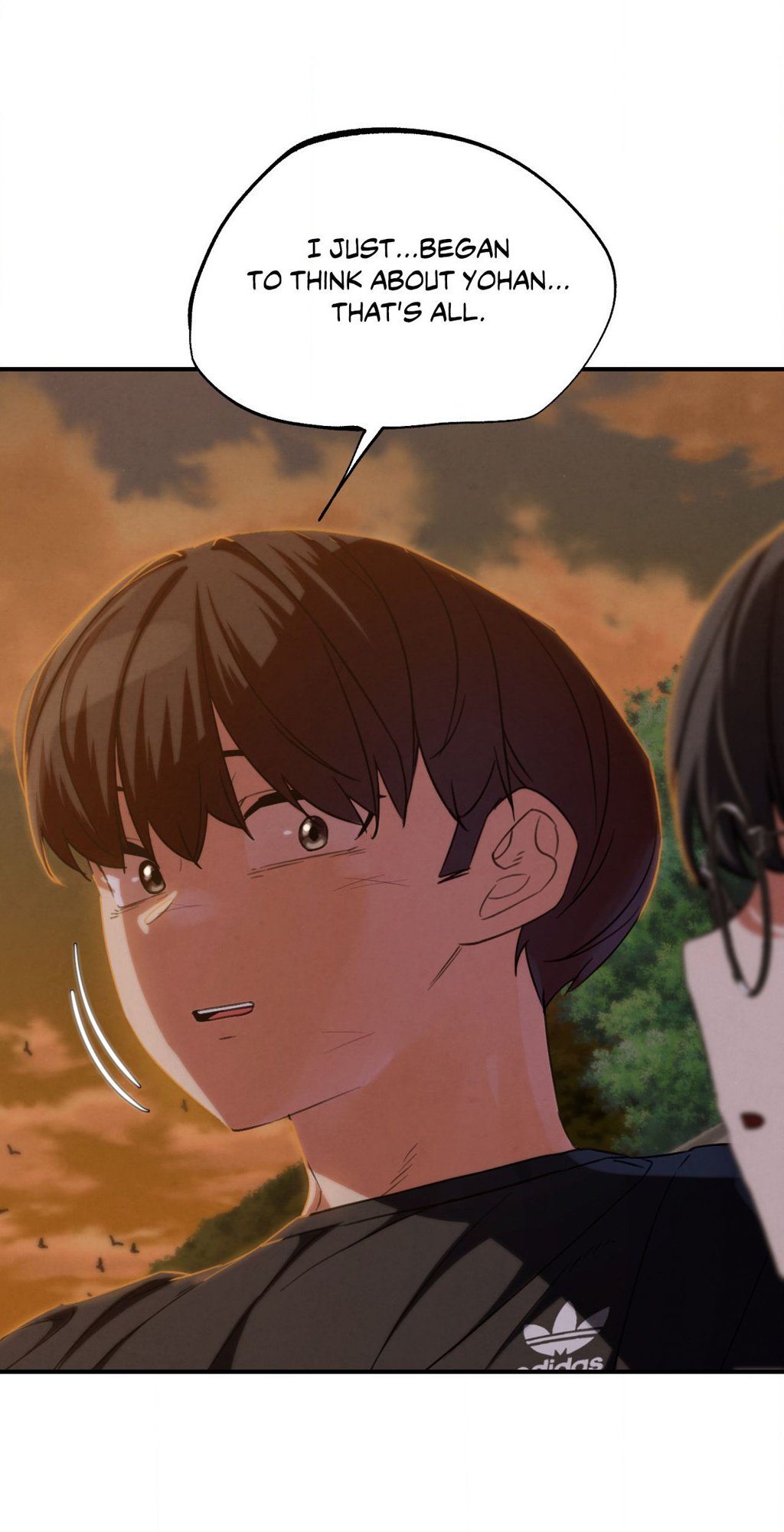 Seniors of Class 5 - Chapter 92 [photo 68] - MangaPorn