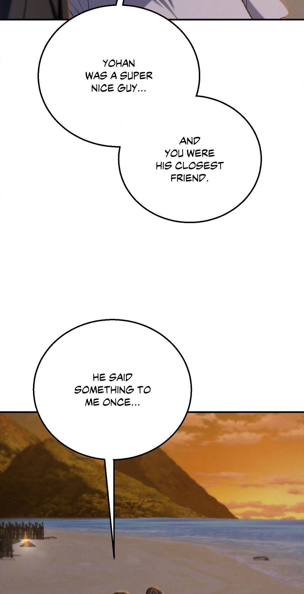 Seniors of Class 5 - Chapter 92 [photo 70] - MangaPorn