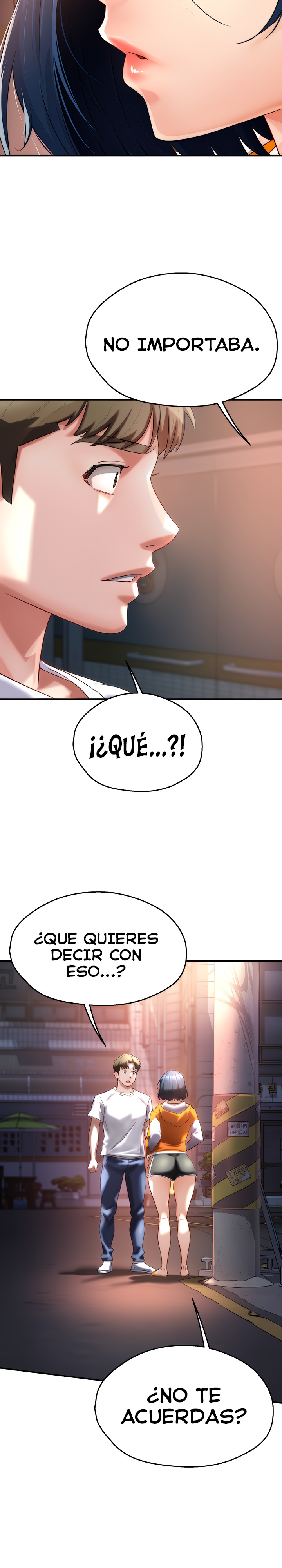 Yogurt Ladies Raw - Chapter 5 [photo 21] - MangaPorn