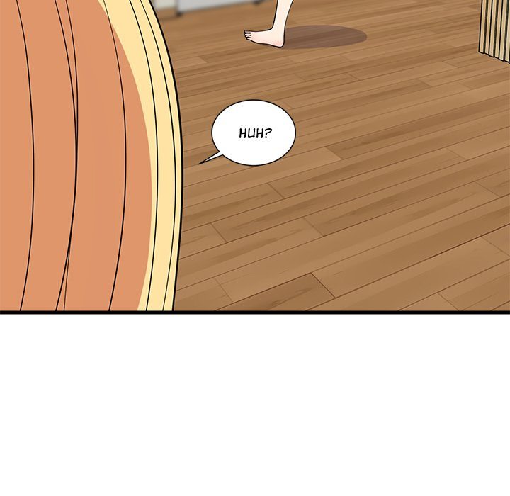 College Grades Skyrocketing - Chapter 34 [photo 103] - MangaPorn
