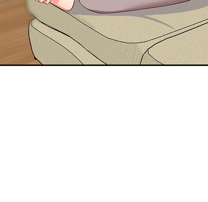 College Grades Skyrocketing - Chapter 34 [photo 106] - MangaPorn
