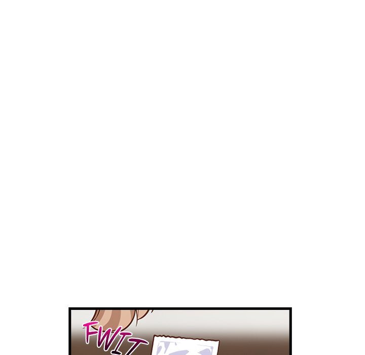 College Grades Skyrocketing - Chapter 34 [photo 124] - MangaPorn