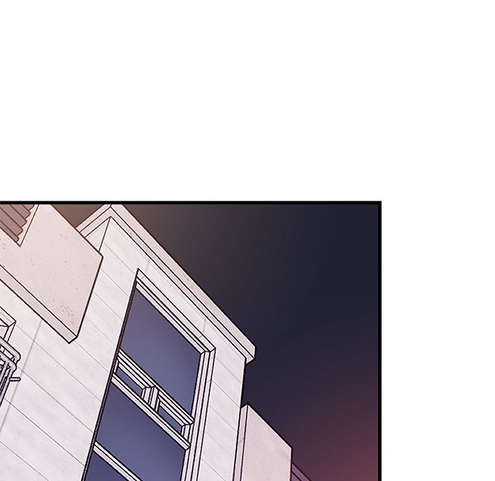 College Grades Skyrocketing - Chapter 34 [photo 130] - MangaPorn