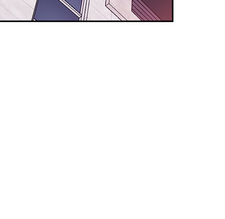 College Grades Skyrocketing - Chapter 34 [photo 131] - MangaPorn