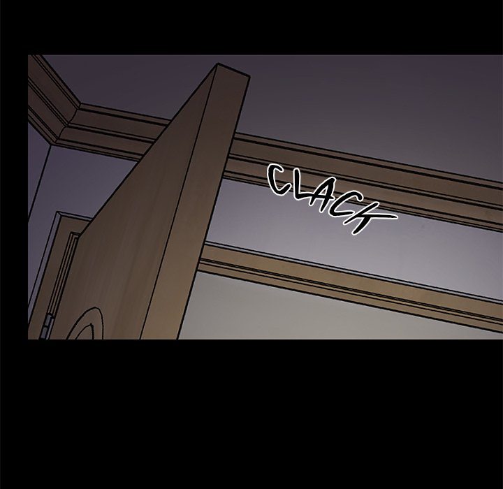 College Grades Skyrocketing - Chapter 34 [photo 14] - MangaPorn