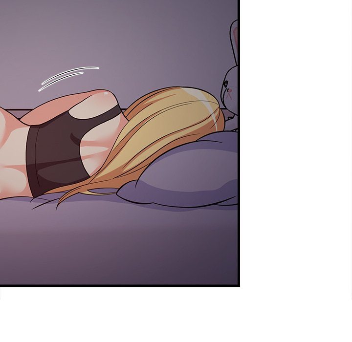 College Grades Skyrocketing - Chapter 34 [photo 144] - MangaPorn