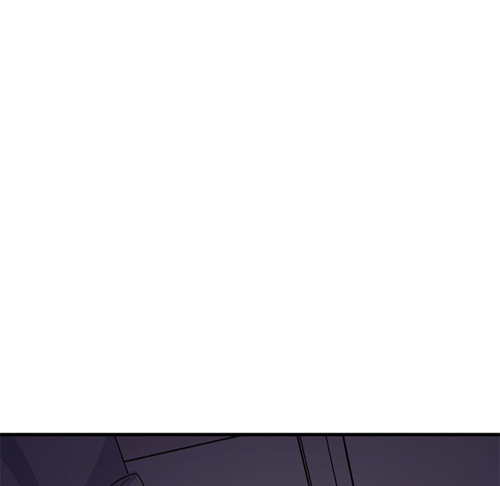 College Grades Skyrocketing - Chapter 34 [photo 145] - MangaPorn