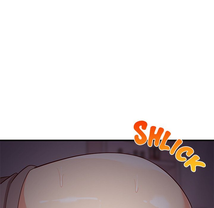 College Grades Skyrocketing - Chapter 34 [photo 150] - MangaPorn