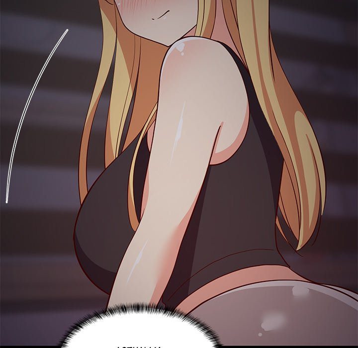 College Grades Skyrocketing - Chapter 34 [photo 169] - MangaPorn