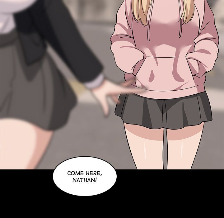 College Grades Skyrocketing - Chapter 34 [photo 35] - MangaPorn