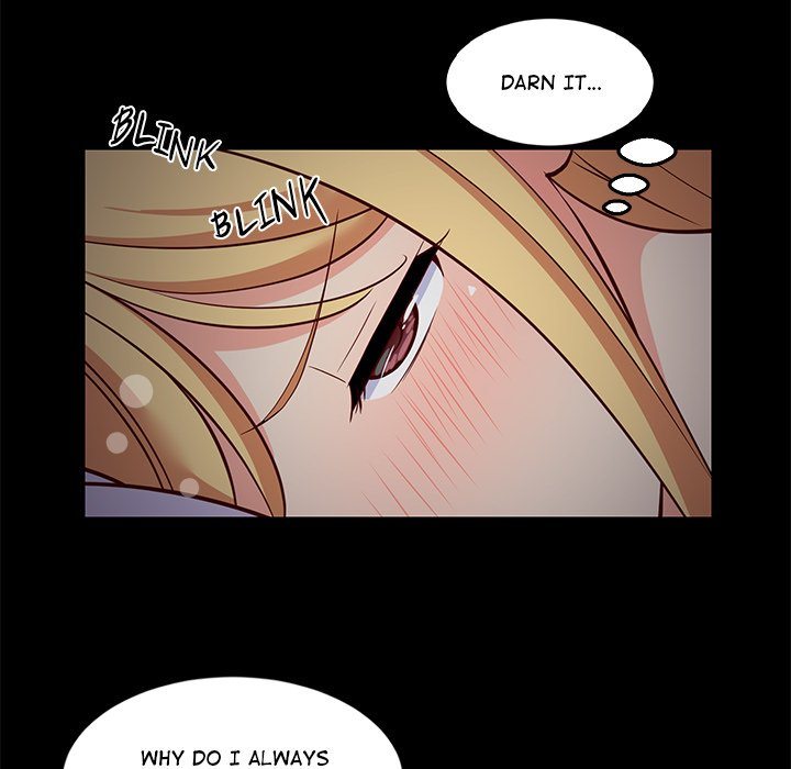 College Grades Skyrocketing - Chapter 34 [photo 55] - MangaPorn