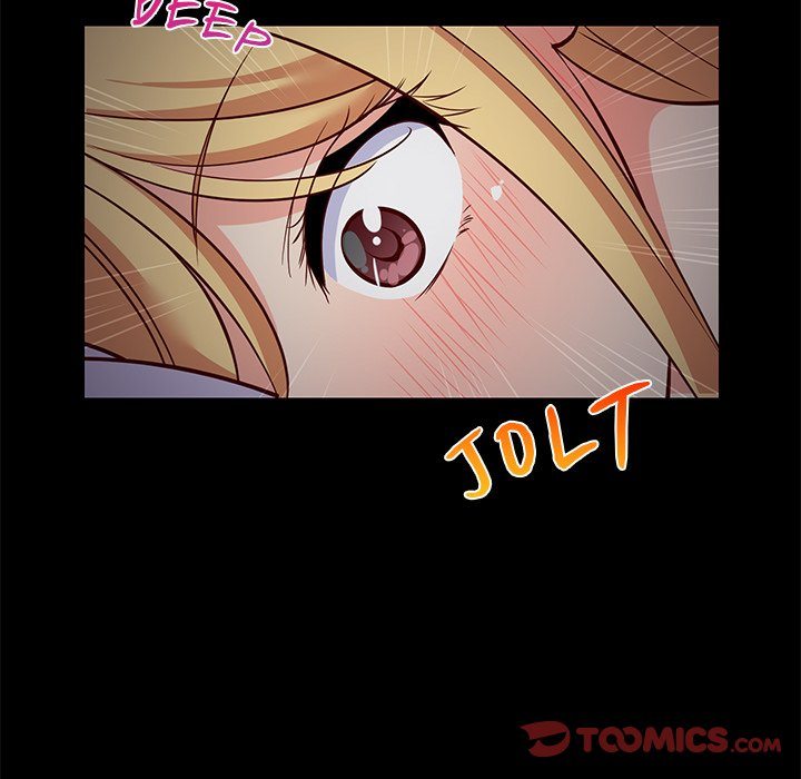 College Grades Skyrocketing - Chapter 34 [photo 57] - MangaPorn